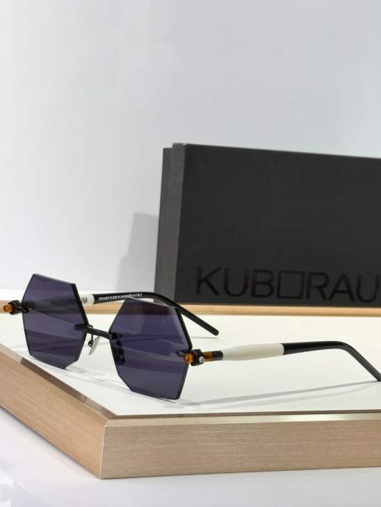 Picture of Kuboraum Sunglasses _SKUfw70683303fw